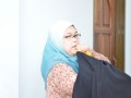 Tn DSC 0543